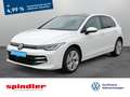 Volkswagen Golf Life 1.5 TSI/ LED, AHK, Pano, PDC, SZH, APP Weiß - thumbnail 1