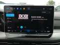 Volkswagen Golf Life 1.5 TSI/ LED, AHK, Pano, PDC, SZH, APP Weiß - thumbnail 12