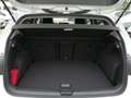 Volkswagen Golf Life 1.5 TSI/ LED, AHK, Pano, PDC, SZH, APP Weiß - thumbnail 16