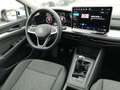 Volkswagen Golf Life 1.5 TSI/ LED, AHK, Pano, PDC, SZH, APP Weiß - thumbnail 10