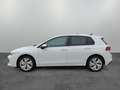 Volkswagen Golf Life 1.5 TSI/ LED, AHK, Pano, PDC, SZH, APP Weiß - thumbnail 3