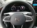 Volkswagen Golf Life 1.5 TSI/ LED, AHK, Pano, PDC, SZH, APP Weiß - thumbnail 11
