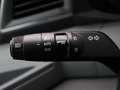 Nissan Interstar Interstar-e L2H2 Limited 87 kWh | Nismo | Achterui Gris - thumbnail 23