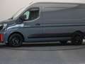 Nissan Interstar Interstar-e L2H2 Limited 87 kWh | Nismo | Achterui Gris - thumbnail 12