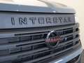 Nissan Interstar Interstar-e L2H2 Limited 87 kWh | Nismo | Achterui Gris - thumbnail 50