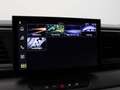 Nissan Interstar Interstar-e L2H2 Limited 87 kWh | Nismo | Achterui Gris - thumbnail 34