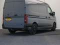 Nissan Interstar Interstar-e L2H2 Limited 87 kWh | Nismo | Achterui Gris - thumbnail 11