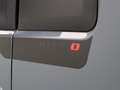 Nissan Interstar Interstar-e L2H2 Limited 87 kWh | Nismo | Achterui Gris - thumbnail 48