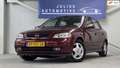 Opel Astra 2.0 Di CDX Automaat Garantie Airco Trekhaak Rouge - thumbnail 1