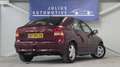 Opel Astra 2.0 Di CDX Automaat Garantie Airco Trekhaak Rouge - thumbnail 7