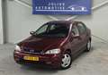 Opel Astra 2.0 Di CDX Automaat Garantie Airco Trekhaak Rouge - thumbnail 21