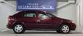Opel Astra 2.0 Di CDX Automaat Garantie Airco Trekhaak Rouge - thumbnail 5