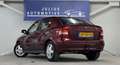 Opel Astra 2.0 Di CDX Automaat Garantie Airco Trekhaak Rouge - thumbnail 6