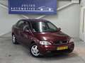 Opel Astra 2.0 Di CDX Automaat Garantie Airco Trekhaak Rouge - thumbnail 22