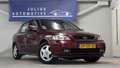 Opel Astra 2.0 Di CDX Automaat Garantie Airco Trekhaak Rouge - thumbnail 2