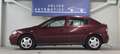 Opel Astra 2.0 Di CDX Automaat Garantie Airco Trekhaak Rouge - thumbnail 4