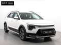 Kia Niro 1.6 GDi HEV 95kW (129CV) Drive Blanc - thumbnail 1