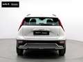 Kia Niro 1.6 GDi HEV 95kW (129CV) Drive Blanc - thumbnail 5