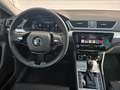 Skoda Superb Lim. Ambition, LED, Virtual, 5J. Garantie Silber - thumbnail 13