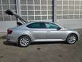 Skoda Superb Lim. Ambition, LED, Virtual, 5J. Garantie Silber - thumbnail 9