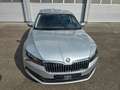 Skoda Superb Lim. Ambition, LED, Virtual, 5J. Garantie Silber - thumbnail 3