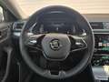 Skoda Superb Lim. Ambition, LED, Virtual, 5J. Garantie Silber - thumbnail 14