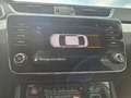 Skoda Superb Lim. Ambition, LED, Virtual, 5J. Garantie Silber - thumbnail 15
