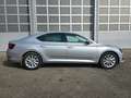 Skoda Superb Lim. Ambition, LED, Virtual, 5J. Garantie Silber - thumbnail 6