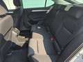 Skoda Superb Lim. Ambition, LED, Virtual, 5J. Garantie Silber - thumbnail 11