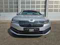 Skoda Superb Lim. Ambition, LED, Virtual, 5J. Garantie Silber - thumbnail 2