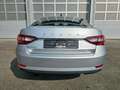 Skoda Superb Lim. Ambition, LED, Virtual, 5J. Garantie Silber - thumbnail 7