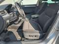 Skoda Superb Lim. Ambition, LED, Virtual, 5J. Garantie Silber - thumbnail 10