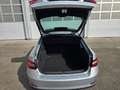 Skoda Superb Lim. Ambition, LED, Virtual, 5J. Garantie Silber - thumbnail 8