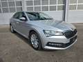 Skoda Superb Lim. Ambition, LED, Virtual, 5J. Garantie Silber - thumbnail 4