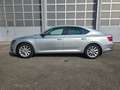 Skoda Superb Lim. Ambition, LED, Virtual, 5J. Garantie Silber - thumbnail 5