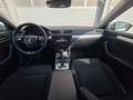 Skoda Superb Lim. Ambition, LED, Virtual, 5J. Garantie Silber - thumbnail 12