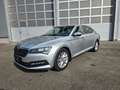 Skoda Superb Lim. Ambition, LED, Virtual, 5J. Garantie Silber - thumbnail 1
