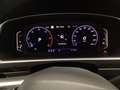 Volkswagen Tiguan 2.0 TDI DSG 4M R-LINE NAVI ST.HEIZ PANO A Schwarz - thumbnail 10