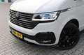 Volkswagen T6.1 Transporter CARAVELLE  DSG | DUBBELE CABINE/ SCHUIFDEUR | VIRT Grau - thumbnail 19