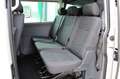 Volkswagen T6.1 Transporter CARAVELLE  DSG | DUBBELE CABINE/ SCHUIFDEUR | VIRT Grau - thumbnail 32