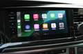 Volkswagen T6.1 Transporter CARAVELLE  DSG | DUBBELE CABINE/ SCHUIFDEUR | VIRT Grau - thumbnail 42