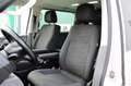 Volkswagen T6.1 Transporter CARAVELLE  DSG | DUBBELE CABINE/ SCHUIFDEUR | VIRT Grau - thumbnail 28