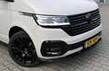 Volkswagen T6.1 Transporter CARAVELLE  DSG | DUBBELE CABINE/ SCHUIFDEUR | VIRT Grau - thumbnail 12