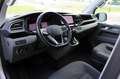Volkswagen T6.1 Transporter CARAVELLE  DSG | DUBBELE CABINE/ SCHUIFDEUR | VIRT Grau - thumbnail 24