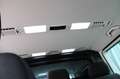 Volkswagen T6.1 Transporter CARAVELLE  DSG | DUBBELE CABINE/ SCHUIFDEUR | VIRT Grau - thumbnail 34