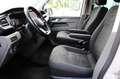Volkswagen T6.1 Transporter CARAVELLE  DSG | DUBBELE CABINE/ SCHUIFDEUR | VIRT Grau - thumbnail 27