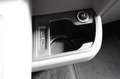Volkswagen T6.1 Transporter CARAVELLE  DSG | DUBBELE CABINE/ SCHUIFDEUR | VIRT Grau - thumbnail 40