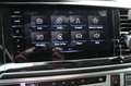 Volkswagen T6.1 Transporter CARAVELLE  DSG | DUBBELE CABINE/ SCHUIFDEUR | VIRT Grau - thumbnail 43