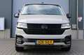 Volkswagen T6.1 Transporter CARAVELLE  DSG | DUBBELE CABINE/ SCHUIFDEUR | VIRT Grau - thumbnail 9