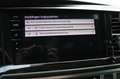 Volkswagen T6.1 Transporter CARAVELLE  DSG | DUBBELE CABINE/ SCHUIFDEUR | VIRT Grau - thumbnail 45